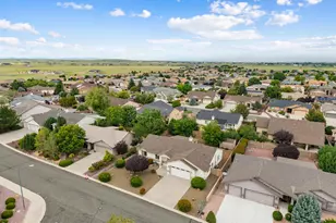 7192 E Fire Rock Rd, Prescott Valley, AZ 86315 - Photo 33