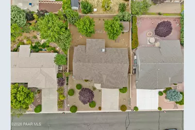 7192 E Fire Rock Road, Prescott Valley, AZ 86315 - Photo 31