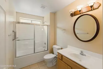 7192 E Fire Rock Road, Prescott Valley, AZ 86315 - Photo 19