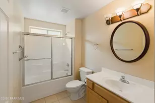 7192 E Fire Rock Rd, Prescott Valley, AZ 86315 - Photo 19