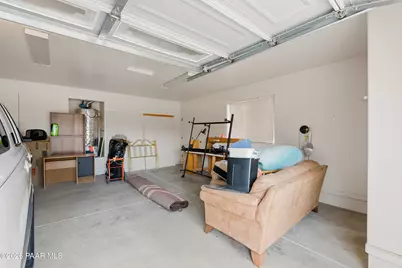 7192 E Fire Rock Road, Prescott Valley, AZ 86315 - Photo 29