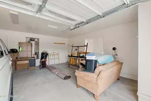 7192 E Fire Rock Rd, Prescott Valley, AZ 86315 - Photo 29