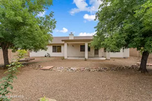7192 E Fire Rock Rd, Prescott Valley, AZ 86315 - Photo 23