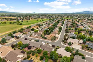 7192 E Fire Rock Rd, Prescott Valley, AZ 86315 - Photo 39