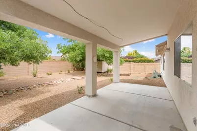 7192 E Fire Rock Road, Prescott Valley, AZ 86315 - Photo 25