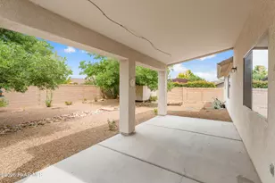 7192 E Fire Rock Rd, Prescott Valley, AZ 86315 - Photo 25