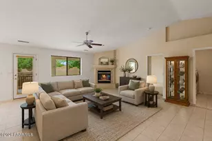 7192 E Fire Rock Rd, Prescott Valley, AZ 86315 - Photo 5