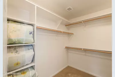 7192 E Fire Rock Road, Prescott Valley, AZ 86315 - Photo 15