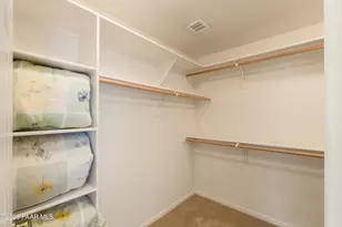 7192 E Fire Rock Rd, Prescott Valley, AZ 86315 - Photo 15