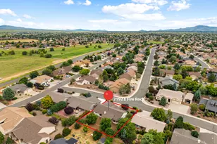7192 E Fire Rock Rd, Prescott Valley, AZ 86315 - Photo 37