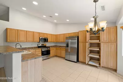 7192 E Fire Rock Road, Prescott Valley, AZ 86315 - Photo 9