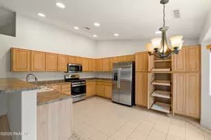 7192 E Fire Rock Rd, Prescott Valley, AZ 86315 - Photo 9