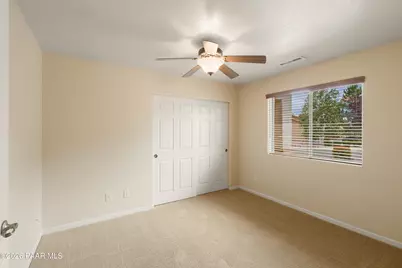 7192 E Fire Rock Road, Prescott Valley, AZ 86315 - Photo 21