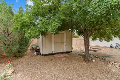 7192 E Fire Rock Road, Prescott Valley, AZ 86315 - Photo 27