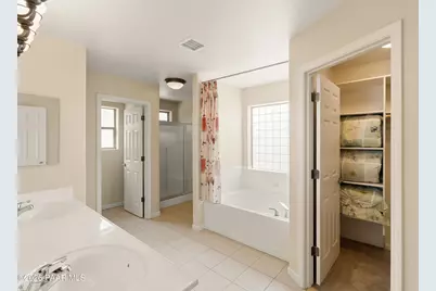 7192 E Fire Rock Road, Prescott Valley, AZ 86315 - Photo 13