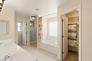 7192 E Fire Rock Rd, Prescott Valley, AZ 86315 - Photo 13
