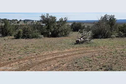 Lot 91 Bernadines Way, Ash Fork, AZ 86320 - Photo 7