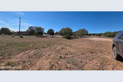 Lot 91 Bernadines Way, Ash Fork, AZ 86320 - Photo 17