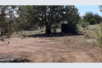 Lot 91 Bernadines Way, Ash Fork, AZ 86320 - Photo 15