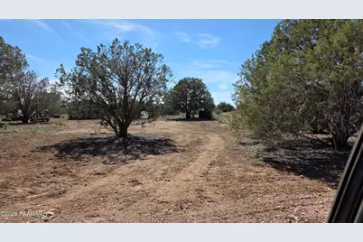 Lot 91 Bernadines Way, Ash Fork, AZ 86320 - Photo 13
