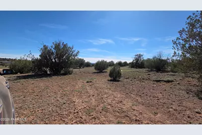 Lot 91 Bernadines Way, Ash Fork, AZ 86320 - Photo 11