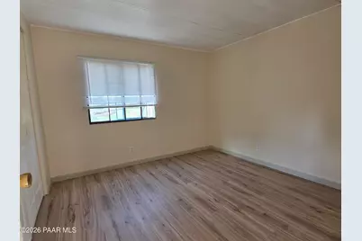 5240 N Hondo Drive, Prescott Valley, AZ 86314 - Photo 19