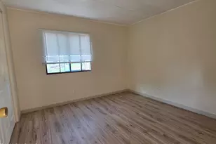 5240 N Hondo Dr, Prescott Valley, AZ 86314 - Photo 19