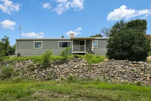 5240 N Hondo Dr, Prescott Valley, AZ 86314 - Photo 1