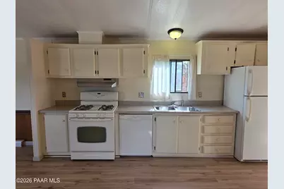5240 N Hondo Drive, Prescott Valley, AZ 86314 - Photo 9
