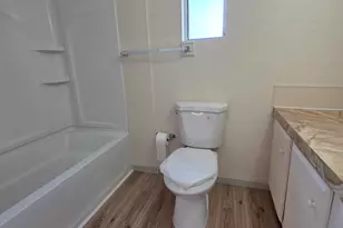 5240 N Hondo Dr, Prescott Valley, AZ 86314 - Photo 17