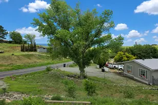 5240 N Hondo Dr, Prescott Valley, AZ 86314 - Photo 7