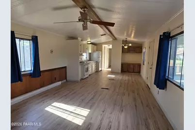 5240 N Hondo Drive, Prescott Valley, AZ 86314 - Photo 19