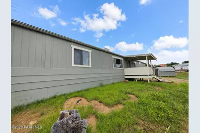 5240 N Hondo Drive, Prescott Valley, AZ 86314 - Photo 3