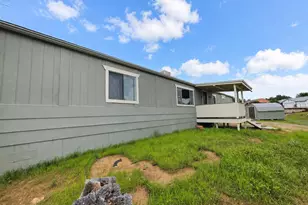 5240 N Hondo Dr, Prescott Valley, AZ 86314 - Photo 3