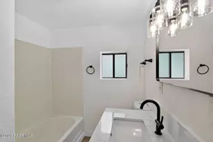 2797 S Aspen Way, Camp Verde, AZ 86322 - Photo 33