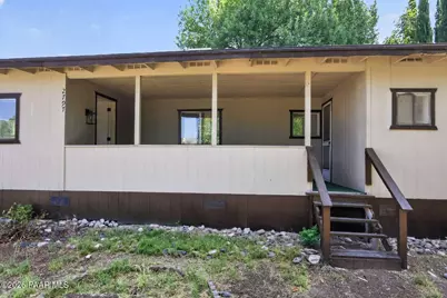 2797 S Aspen Way, Camp Verde, AZ 86322 - Photo 13
