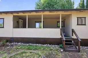 2797 S Aspen Way, Camp Verde, AZ 86322 - Photo 13