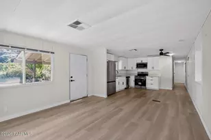 2797 S Aspen Way, Camp Verde, AZ 86322 - Photo 15