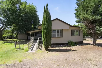 2797 S Aspen Way, Camp Verde, AZ 86322 - Photo 5