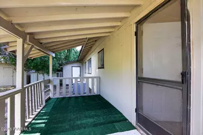 2797 S Aspen Way, Camp Verde, AZ 86322 - Photo 9