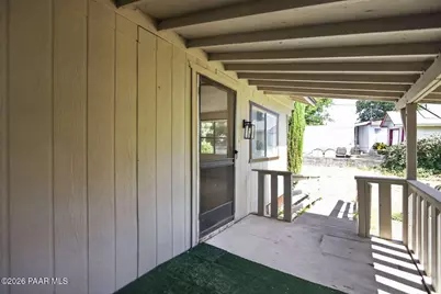 2797 S Aspen Way, Camp Verde, AZ 86322 - Photo 7