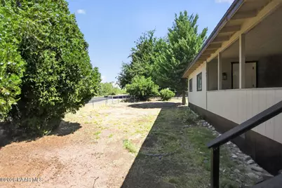 2797 S Aspen Way, Camp Verde, AZ 86322 - Photo 11