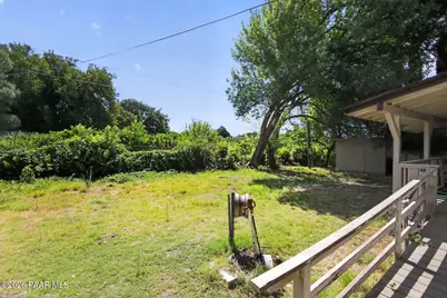 2797 S Aspen Way, Camp Verde, AZ 86322 - Photo 3