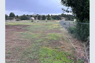 18318 S Frontier Road, Peeples Valley, AZ 86332 - Photo 11