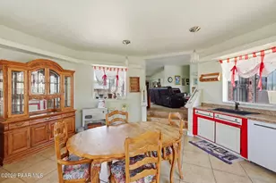 19733 E Fremont Dr, Mayer, AZ 86333 - Photo 13