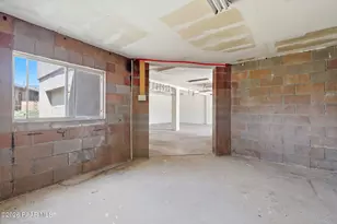 19733 E Fremont Dr, Mayer, AZ 86333 - Photo 21