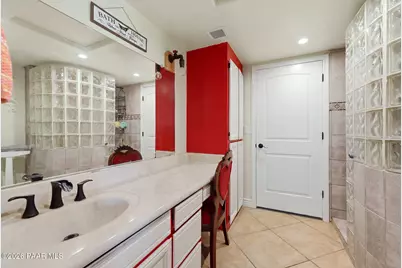 19733 E Fremont Drive, Mayer, AZ 86333 - Photo 17