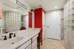 19733 E Fremont Dr, Mayer, AZ 86333 - Photo 17