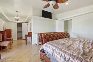 19733 E Fremont Dr, Mayer, AZ 86333 - Photo 15