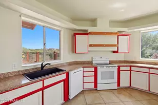 19733 E Fremont Dr, Mayer, AZ 86333 - Photo 11